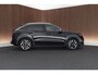 Volkswagen T-Roc 1.5 eTSI 150pk DSG R-Line First Edition Trekhaak Camera Stoelverwarming Adaptive Cruise Carplay