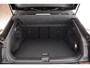 Volkswagen T-Roc 1.5 eTSI 150pk DSG R-Line First Edition Trekhaak Camera Stoelverwarming Adaptive Cruise Carplay