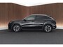 Volkswagen T-Roc 1.5 eTSI 150pk DSG R-Line First Edition Trekhaak Camera Stoelverwarming Adaptive Cruise Carplay