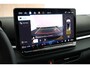 Volkswagen T-Roc 1.5 eTSI 150pk DSG R-Line First Edition Trekhaak Camera Stoelverwarming Adaptive Cruise Carplay