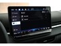 Volkswagen T-Roc 1.5 eTSI 150pk DSG R-Line First Edition Trekhaak Camera Stoelverwarming Adaptive Cruise Carplay