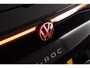 Volkswagen T-Roc 1.5 eTSI 150pk DSG R-Line First Edition Trekhaak Camera Stoelverwarming Adaptive Cruise Carplay
