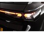 Volkswagen T-Roc 1.5 eTSI 150pk DSG R-Line First Edition Trekhaak Camera Stoelverwarming Adaptive Cruise Carplay