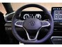Volkswagen T-Roc 1.5 eTSI 150pk DSG R-Line First Edition Trekhaak Camera Stoelverwarming Adaptive Cruise Carplay