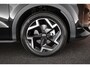 Volkswagen T-Roc 1.5 eTSI 150pk DSG R-Line First Edition Trekhaak Camera Stoelverwarming Adaptive Cruise Carplay
