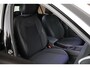 Volkswagen T-Roc 1.5 eTSI 150pk DSG R-Line First Edition Trekhaak Camera Stoelverwarming Adaptive Cruise Carplay