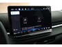 Volkswagen T-Roc 1.5 eTSI 150pk DSG R-Line First Edition Trekhaak Camera Stoelverwarming Adaptive Cruise Carplay