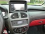Peugeot 206 CC 1.6-16V, NWE APK/LEDEREN INTERIEUR/LMV