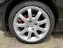 Peugeot 206 CC 1.6-16V, NWE APK/LEDEREN INTERIEUR/LMV