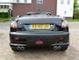 Peugeot 206 CC 1.6-16V, NWE APK/LEDEREN INTERIEUR/LMV