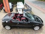 Peugeot 206 CC 1.6-16V, NWE APK/LEDEREN INTERIEUR/LMV