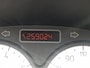 Peugeot 206 CC 1.6-16V, NWE APK/LEDEREN INTERIEUR/LMV