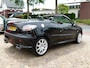 Peugeot 206 CC 1.6-16V, NWE APK/LEDEREN INTERIEUR/LMV