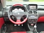Peugeot 206 CC 1.6-16V, NWE APK/LEDEREN INTERIEUR/LMV