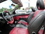 Peugeot 206 CC 1.6-16V, NWE APK/LEDEREN INTERIEUR/LMV
