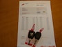 Peugeot 206 CC 1.6-16V, NWE APK/LEDEREN INTERIEUR/LMV