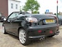 Peugeot 206 CC 1.6-16V, NWE APK/LEDEREN INTERIEUR/LMV