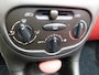 Peugeot 206 CC 1.6-16V, NWE APK/LEDEREN INTERIEUR/LMV