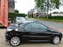 Peugeot 206 CC 1.6-16V, NWE APK/LEDEREN INTERIEUR/LMV