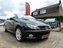 Peugeot 206 CC 1.6-16V, NWE APK/LEDEREN INTERIEUR/LMV