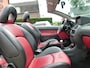 Peugeot 206 CC 1.6-16V, NWE APK/LEDEREN INTERIEUR/LMV