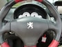 Peugeot 206 CC 1.6-16V, NWE APK/LEDEREN INTERIEUR/LMV