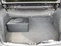 Peugeot 206 CC 1.6-16V, NWE APK/LEDEREN INTERIEUR/LMV