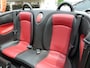 Peugeot 206 CC 1.6-16V, NWE APK/LEDEREN INTERIEUR/LMV