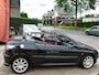 Peugeot 206 CC 1.6-16V, NWE APK/LEDEREN INTERIEUR/LMV