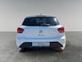 SEAT Ibiza 1.0 TSI 95pk Style Plus | Apple Carplay/Android Auto | Cruise control | Armsteun