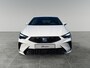 SEAT Ibiza 1.0 TSI 95pk Style Plus | Apple Carplay/Android Auto | Cruise control | Armsteun