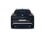 Volkswagen T-Roc Limited Edition 1.5 eTSI 85 kW / 116 PK