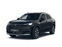 Volkswagen T-Roc Limited Edition 1.5 eTSI 85 kW / 116 PK