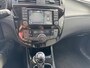 Nissan Pulsar 1.2 DIG-T Connect Edition 116pk ,Navi,Cruise,Nap