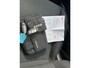 Nissan Pulsar 1.2 DIG-T Connect Edition 116pk ,Navi,Cruise,Nap