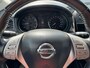 Nissan Pulsar 1.2 DIG-T Connect Edition 116pk ,Navi,Cruise,Nap
