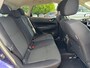 Nissan Pulsar 1.2 DIG-T Connect Edition 116pk ,Navi,Cruise,Nap