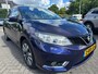 Nissan Pulsar 1.2 DIG-T Connect Edition 116pk ,Navi,Cruise,Nap