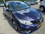 Nissan Pulsar 1.2 DIG-T Connect Edition 116pk ,Navi,Cruise,Nap