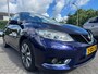 Nissan Pulsar 1.2 DIG-T Connect Edition 116pk ,Navi,Cruise,Nap