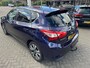 Nissan Pulsar 1.2 DIG-T Connect Edition 116pk ,Navi,Cruise,Nap
