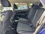 Nissan Pulsar 1.2 DIG-T Connect Edition 116pk ,Navi,Cruise,Nap
