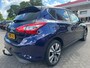 Nissan Pulsar 1.2 DIG-T Connect Edition 116pk ,Navi,Cruise,Nap