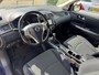 Nissan Pulsar 1.2 DIG-T Connect Edition 116pk ,Navi,Cruise,Nap