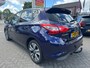 Nissan Pulsar 1.2 DIG-T Connect Edition 116pk ,Navi,Cruise,Nap