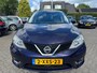 Nissan Pulsar 1.2 DIG-T Connect Edition 116pk ,Navi,Cruise,Nap
