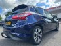 Nissan Pulsar 1.2 DIG-T Connect Edition 116pk ,Navi,Cruise,Nap