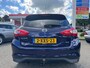 Nissan Pulsar 1.2 DIG-T Connect Edition 116pk ,Navi,Cruise,Nap