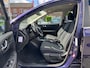 Nissan Pulsar 1.2 DIG-T Connect Edition 116pk ,Navi,Cruise,Nap