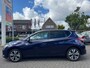 Nissan Pulsar 1.2 DIG-T Connect Edition 116pk ,Navi,Cruise,Nap